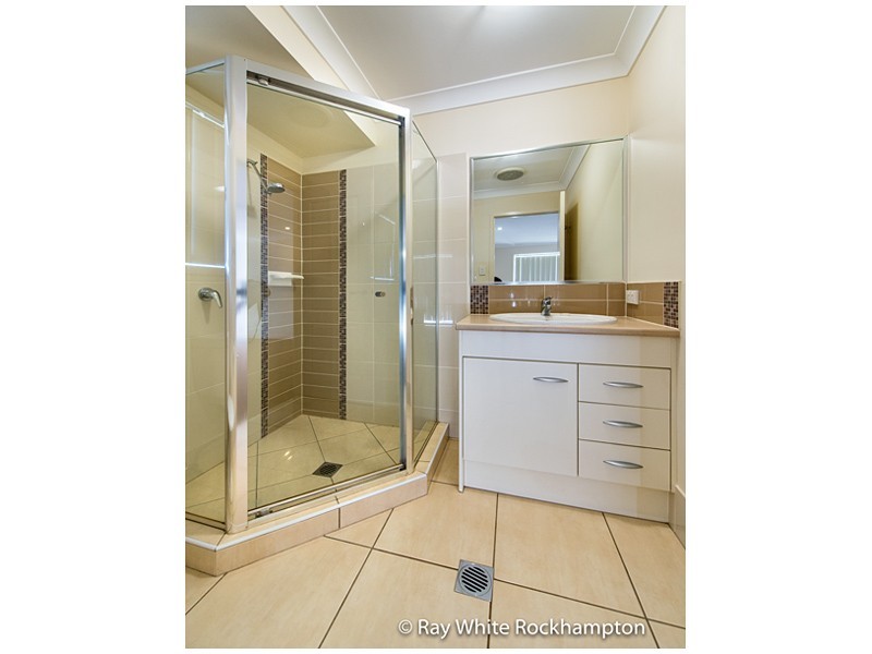 8 Jardine Court, Gracemere QLD 4702