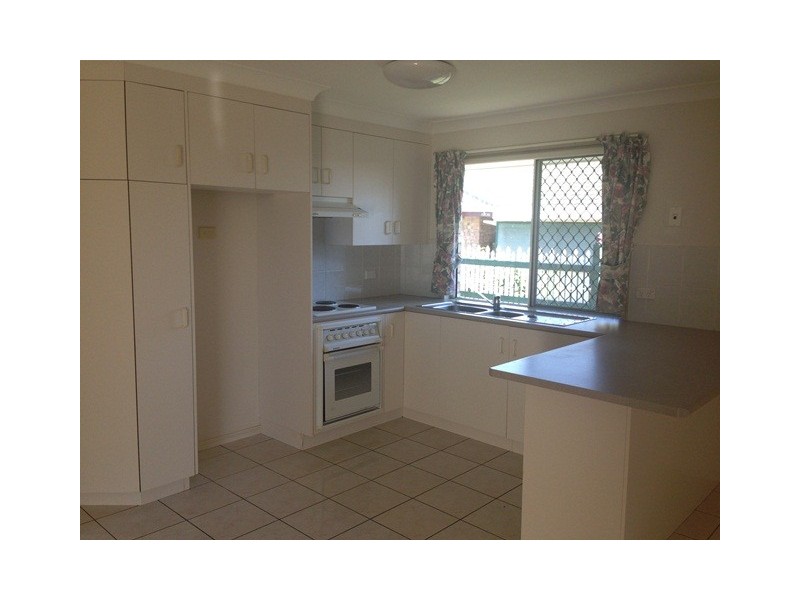 1/5 Carara Drive, Kawana QLD 4701