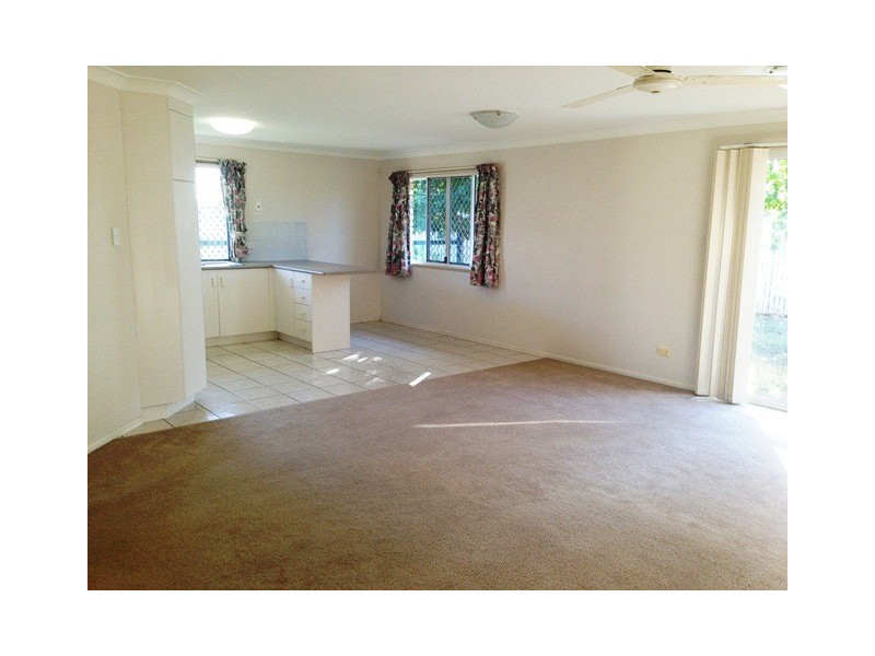 1/5 Carara Drive, Kawana QLD 4701