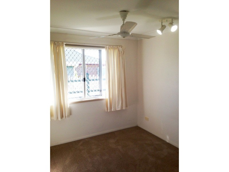 1/5 Carara Drive, Kawana QLD 4701