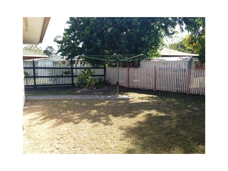 1/5 Carara Drive, Kawana QLD 4701