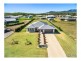 4 Peregrin Court, Parkhurst QLD 4702