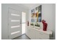 4 Peregrin Court, Parkhurst QLD 4702