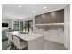 4 Peregrin Court, Parkhurst QLD 4702