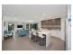 4 Peregrin Court, Parkhurst QLD 4702