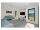 4 Peregrin Court, Parkhurst QLD 4702