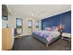 4 Peregrin Court, Parkhurst QLD 4702
