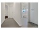 4 Peregrin Court, Parkhurst QLD 4702