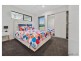 4 Peregrin Court, Parkhurst QLD 4702