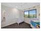 4 Peregrin Court, Parkhurst QLD 4702