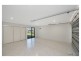 4 Peregrin Court, Parkhurst QLD 4702