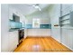 55 Albert Street, The Range QLD 4700