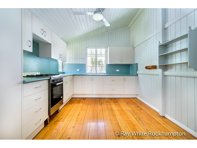 55 Albert Street, The Range QLD 4700