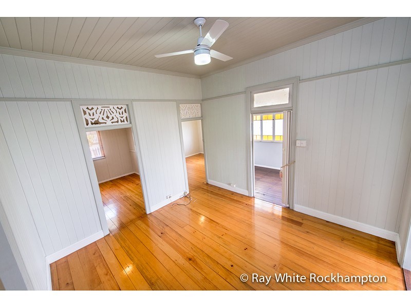 55 Albert Street, The Range QLD 4700