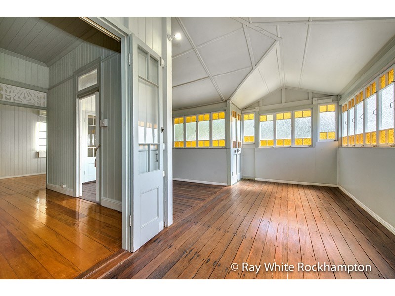 55 Albert Street, The Range QLD 4700