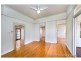 55 Albert Street, The Range QLD 4700