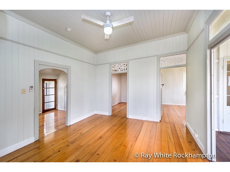 55 Albert Street, The Range QLD 4700