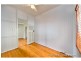 55 Albert Street, The Range QLD 4700