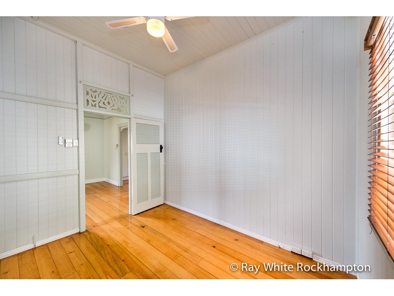 55 Albert Street, The Range QLD 4700