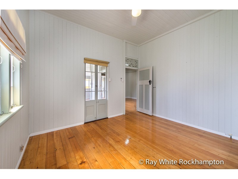 55 Albert Street, The Range QLD 4700