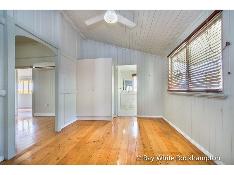 55 Albert Street, The Range QLD 4700