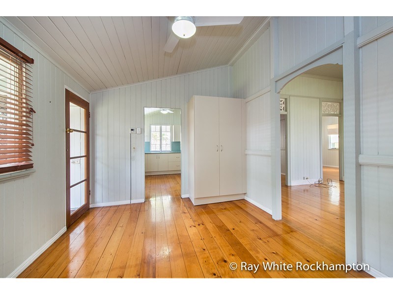 55 Albert Street, The Range QLD 4700