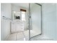 55 Albert Street, The Range QLD 4700