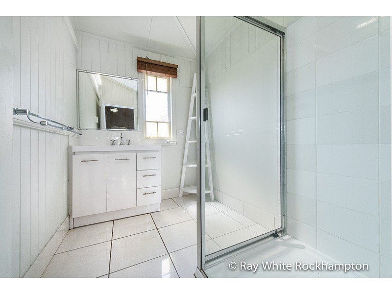 55 Albert Street, The Range QLD 4700