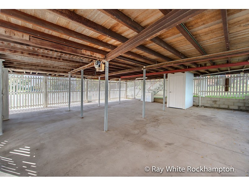 55 Albert Street, The Range QLD 4700