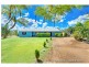 107 Oxley Street, Gracemere QLD 4702