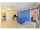 107 Oxley Street, Gracemere QLD 4702