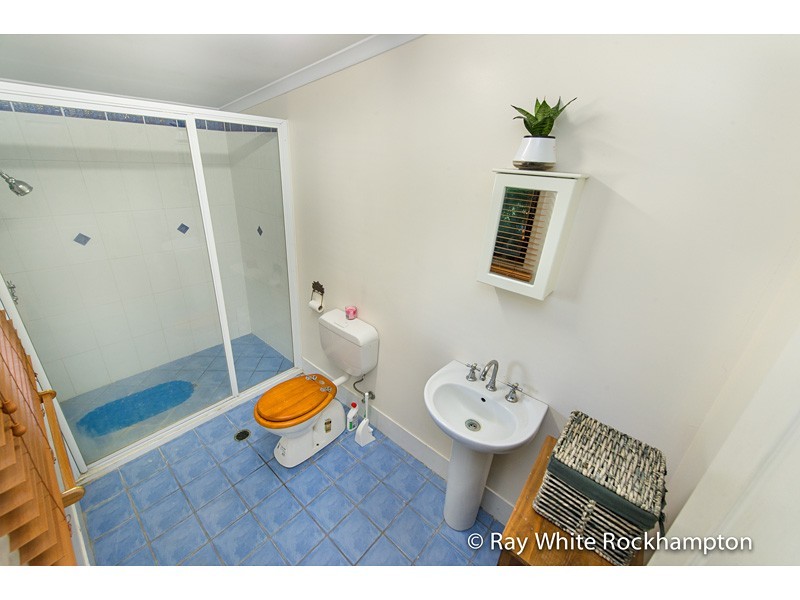 107 Oxley Street, Gracemere QLD 4702