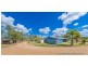 107 Oxley Street, Gracemere QLD 4702