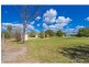 107 Oxley Street, Gracemere QLD 4702