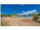 107 Oxley Street, Gracemere QLD 4702