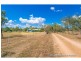 107 Oxley Street, Gracemere QLD 4702