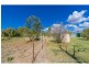107 Oxley Street, Gracemere QLD 4702