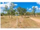 107 Oxley Street, Gracemere QLD 4702