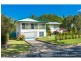 461 Crane Avenue, Kawana QLD 4701