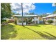 461 Crane Avenue, Kawana QLD 4701