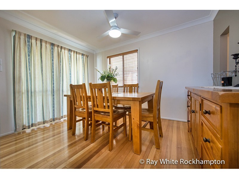 9 Leeds Avenue, Kawana QLD 4701