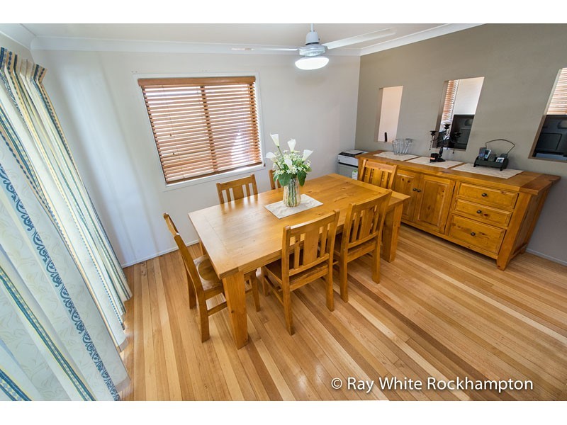 9 Leeds Avenue, Kawana QLD 4701