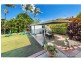 9 Leeds Avenue, Kawana QLD 4701