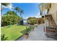 9 Leeds Avenue, Kawana QLD 4701