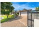 16 Treefern Terrace, Frenchville QLD 4701