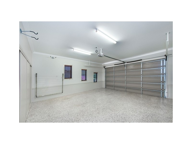 16 Treefern Terrace, Frenchville QLD 4701