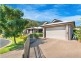 16 Treefern Terrace, Frenchville QLD 4701