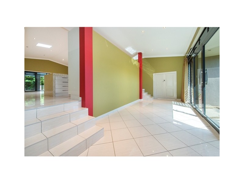 16 Treefern Terrace, Frenchville QLD 4701