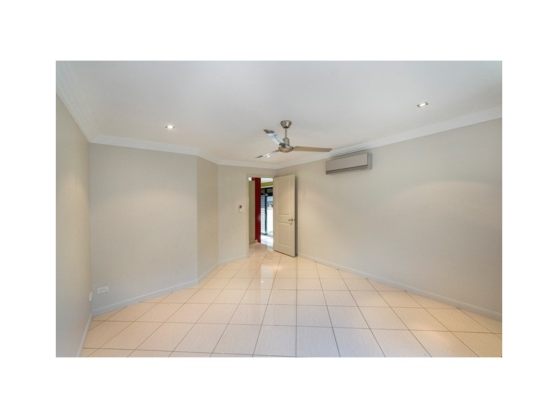 16 Treefern Terrace, Frenchville QLD 4701