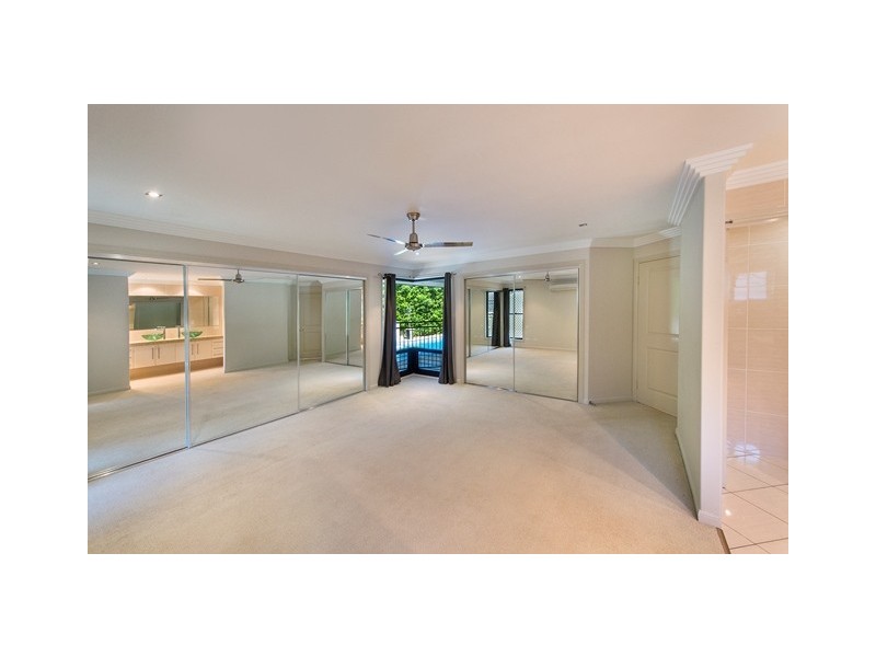 16 Treefern Terrace, Frenchville QLD 4701